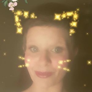 Meet your Posher, Nicki